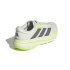 adidas Questar 4 M Tinbla/Gricua/Versen Homem Running Sapatilhas