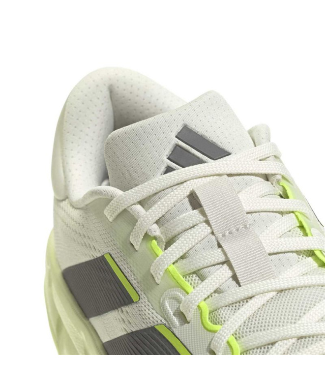 Chaussures Running adidas Questar 4 M...