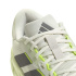adidas Questar 4 M Tinbla/Gricua/Versen Homem Running Sapatilhas