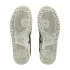 Sapatilhas Asics Japan Branco/Marrom