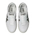 Sapatilhas Asics Japan Branco/Marrom