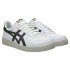 Sapatilhas Asics Japan Branco/Marrom