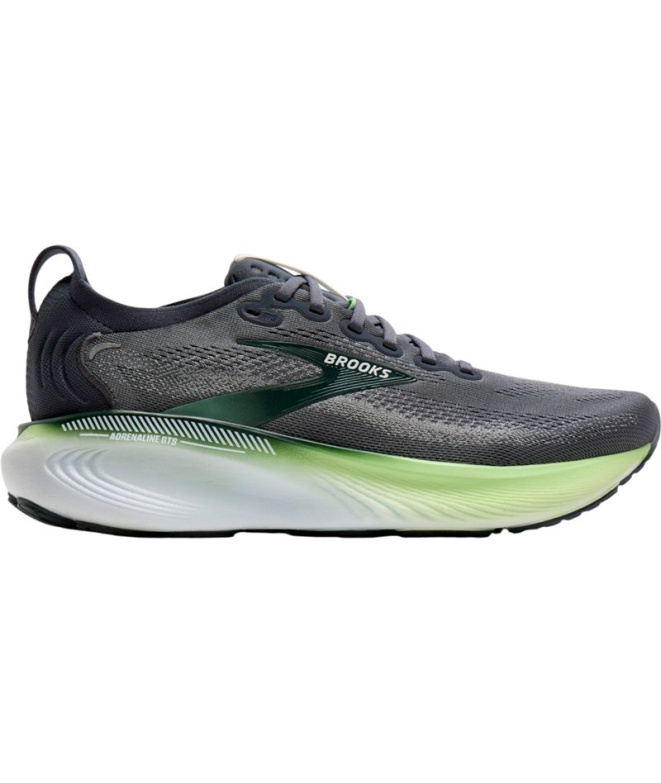 Chaussures Running Brooks Adrenaline GTS 25...