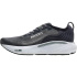 Chaussures Running Brooks Adrenaline GTS 25 Homme grises