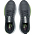 Chaussures Running Brooks Adrenaline GTS 25 Homme grises