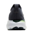 Sapatilhas Running Homem Brooks Adrenaline GTS 25, cinza.