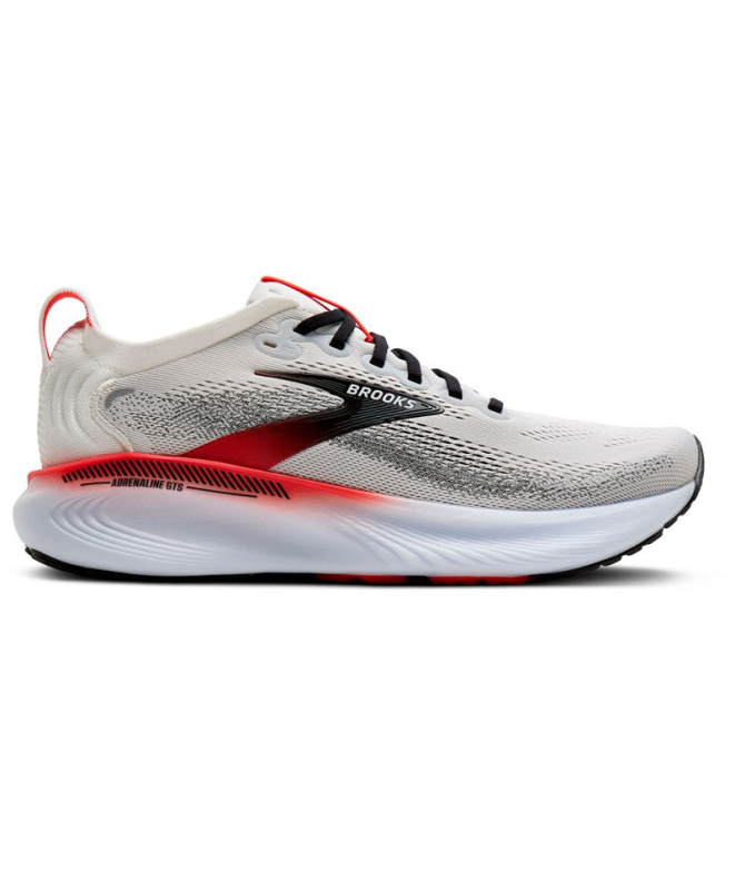 Chaussures Running Brooks Adrenaline GTS 25...