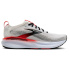 Zapatillas de Running Brooks Adrenaline GTS 25 Hombre Blanco