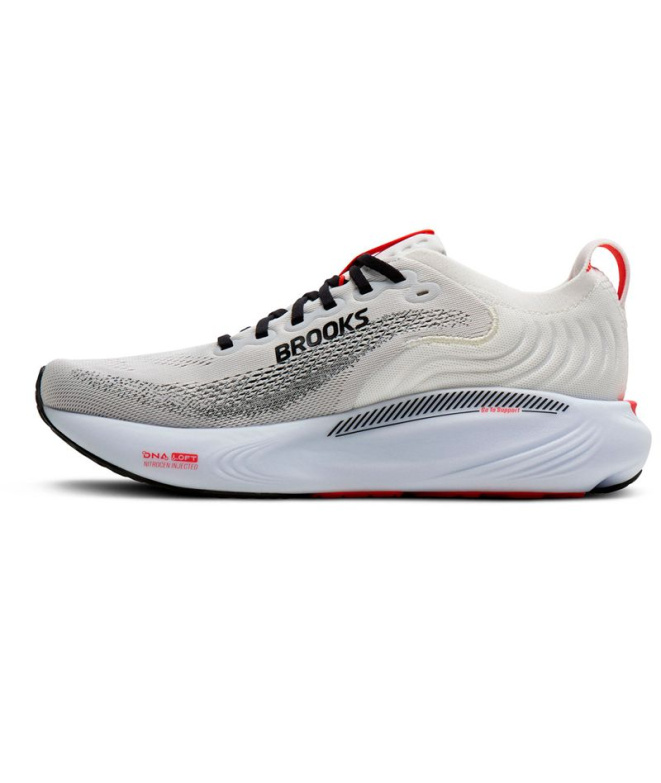 Chaussures Running Brooks Adrenaline GTS 25...