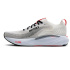 Zapatillas de Running Brooks Adrenaline GTS 25 Hombre Blanco