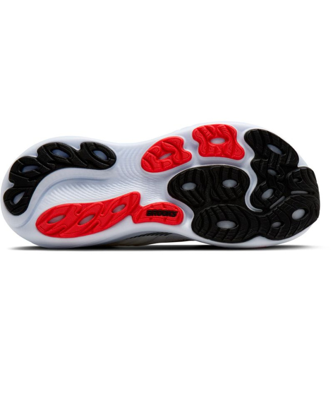 Chaussures Running Brooks Adrenaline GTS 25...