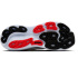 Zapatillas de Running Brooks Adrenaline GTS 25 Hombre Blanco