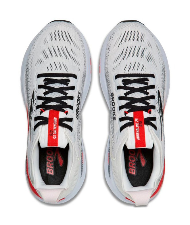 Chaussures Running Brooks Adrenaline GTS 25...