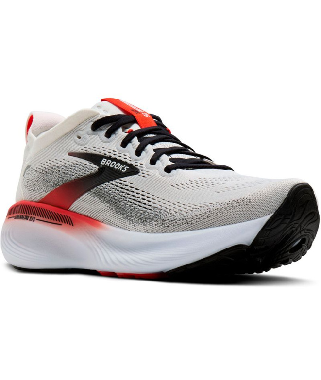 Sapatilhas Running Homem Brooks Adrenaline GTS...