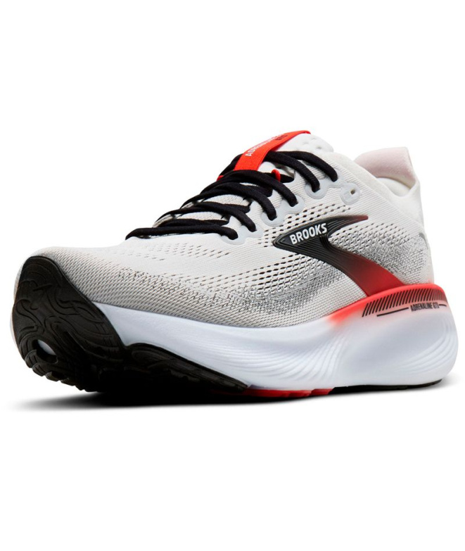 Sapatilhas Running Homem Brooks Adrenaline GTS...
