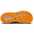 Sapatilhas Trail Homem Brooks Divide 6, preto