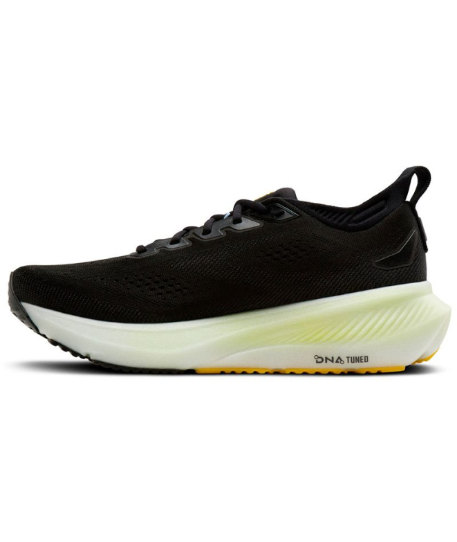 Sapatilhas Running Homem Brooks Glycerin 23,...