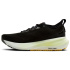 Chaussures Running Brooks Glycerin 23 Homme noires