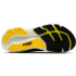 Sapatilhas Running Homem Brooks Glycerin 23, preto.