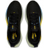 Chaussures Running Brooks Glycerin 23 Homme noires