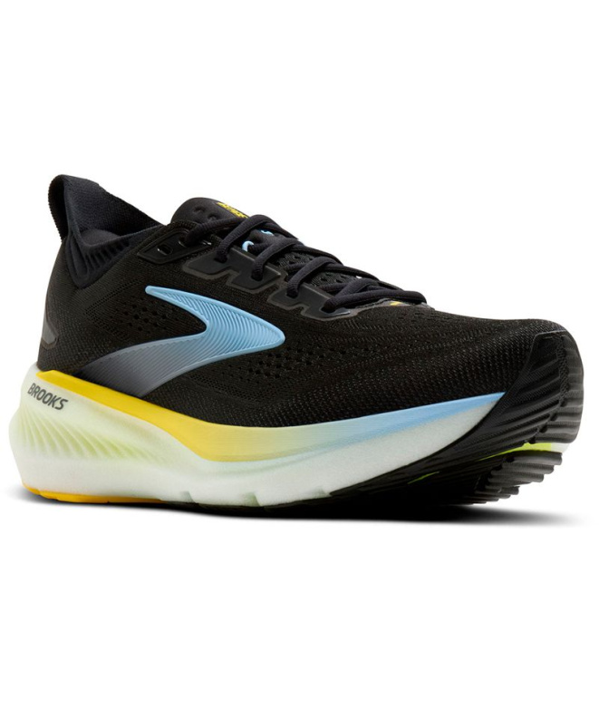 Sapatilhas Running Homem Brooks Glycerin 23,...