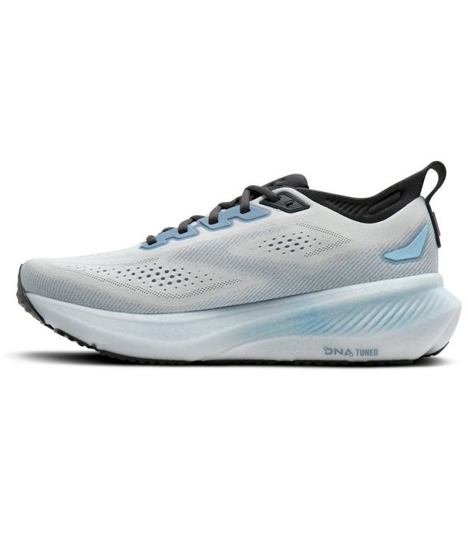 Sapatilhas Running Homem Brooks Glycerin 23,...