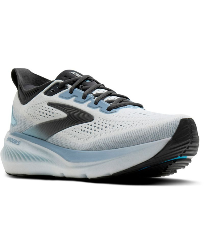 Sapatilhas Running Homem Brooks Glycerin 23,...