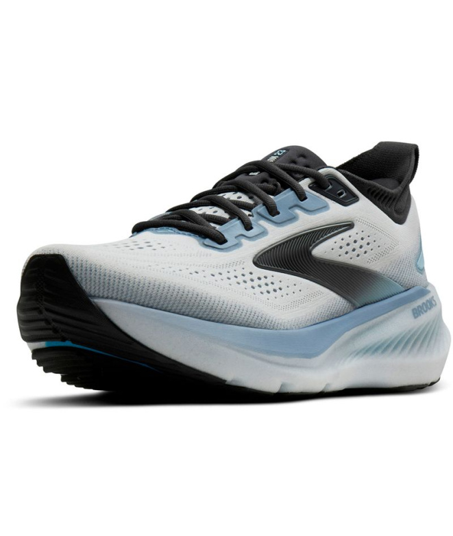Sapatilhas Running Homem Brooks Glycerin 23,...