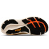 Sapatilhas Running Homem Brooks Glycerin 23, bege