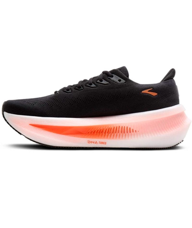 Sapatilhas Running Homem Brooks Glycerin Max 2,...