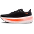 Chaussures Running Brooks Glycerin Max 2 Homme noires