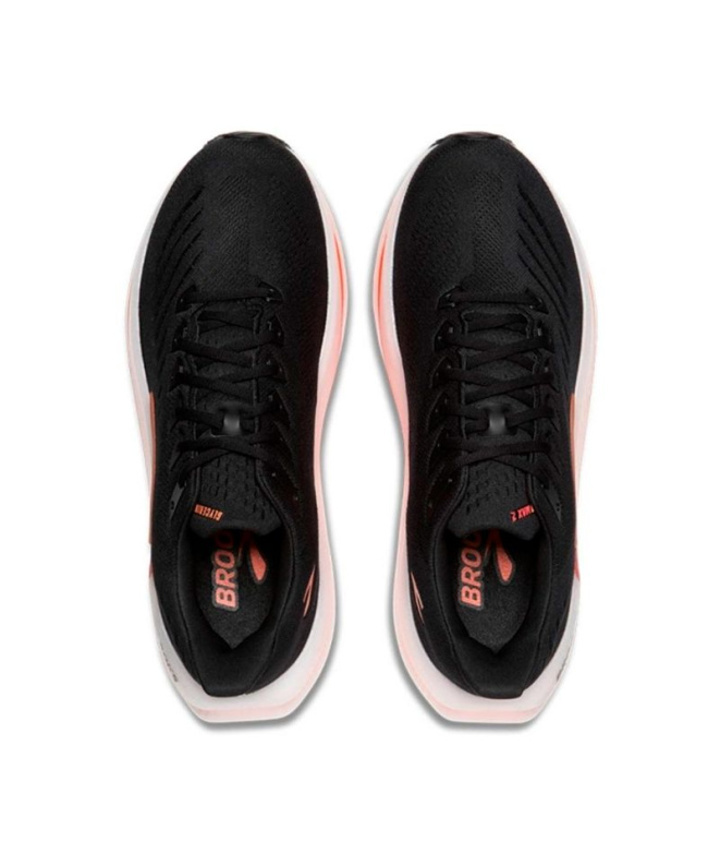 Sapatilhas Running Homem Brooks Glycerin Max 2,...
