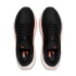 Chaussures Running Brooks Glycerin Max 2 Homme noires