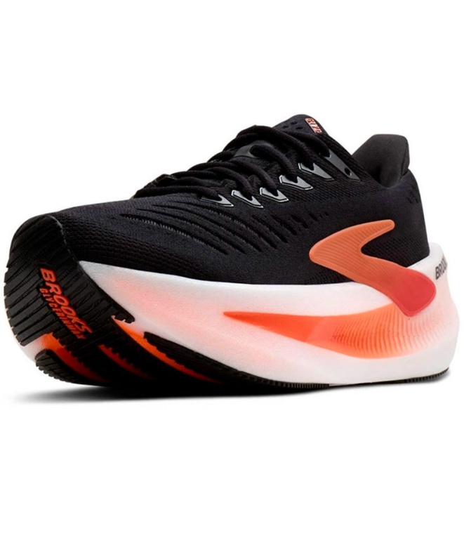 Chaussures Running Brooks Glycerin Max 2 Homme...