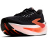 Chaussures Running Brooks Glycerin Max 2 Homme noires