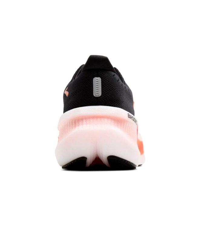 Sapatilhas Running Homem Brooks Glycerin Max 2,...