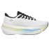 Sapatilhas Running Homem Brooks Glycerin Max 2, branco