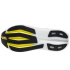 Sapatilhas Running Homem Brooks Glycerin Max 2, branco