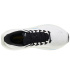 Sapatilhas Running Homem Brooks Glycerin Max 2, branco