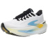 Sapatilhas Running Homem Brooks Glycerin Max 2, branco
