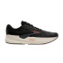 Sapatilhas Running Homem Brooks Revel Max, preto
