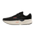Chaussures Running Brooks Revel Max Homme noires