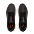 Sapatilhas Running Homem Brooks Revel Max, preto