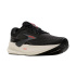 Chaussures Running Brooks Revel Max Homme noires