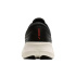 Sapatilhas Running Homem Brooks Revel Max, preto