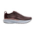 Sapatilhas Running Mulher Brooks Adrenaline GTS 25 roxo
