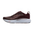 Sapatilhas Running Mulher Brooks Adrenaline GTS 25 roxo