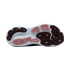 Sapatilhas Running Mulher Brooks Adrenaline GTS 25 roxo