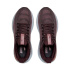 Sapatilhas Running Mulher Brooks Adrenaline GTS 25 roxo