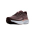 Sapatilhas Running Mulher Brooks Adrenaline GTS 25 roxo